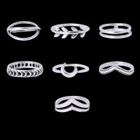 uploads/erp/collection/images/Fashion Jewelry/yebei/XU0499832/img_b/XU0499832_img_b_3